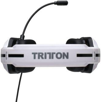 Auriculares gaming - Tritton Kunai, PC y MAC