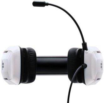 Auriculares gaming - Tritton Kunai, PC y MAC