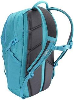 Mochila de 17" - Thule EnRouter Blur, azul