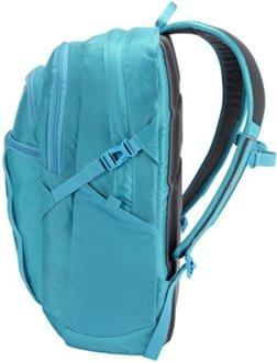 Mochila de 17" - Thule EnRouter Blur, azul