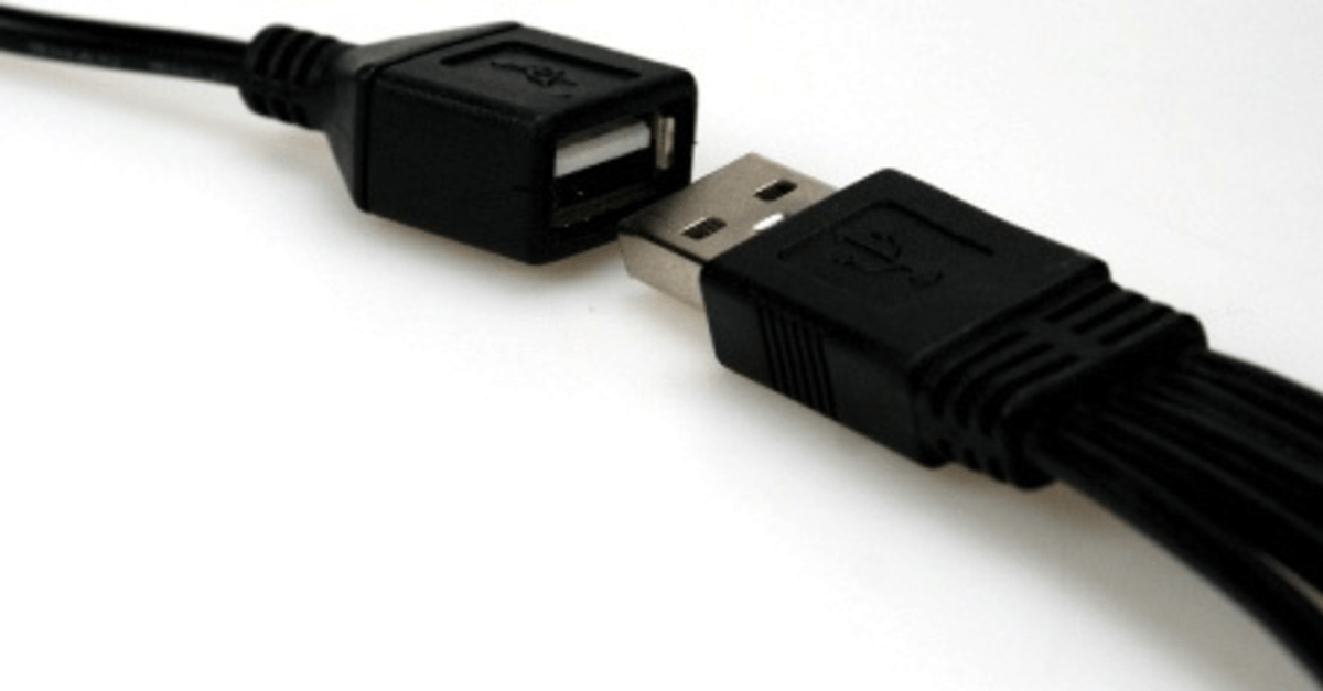 Cargador universal - Sveon SAC50, 5 conectores, hasta 3 Amperios, color negro