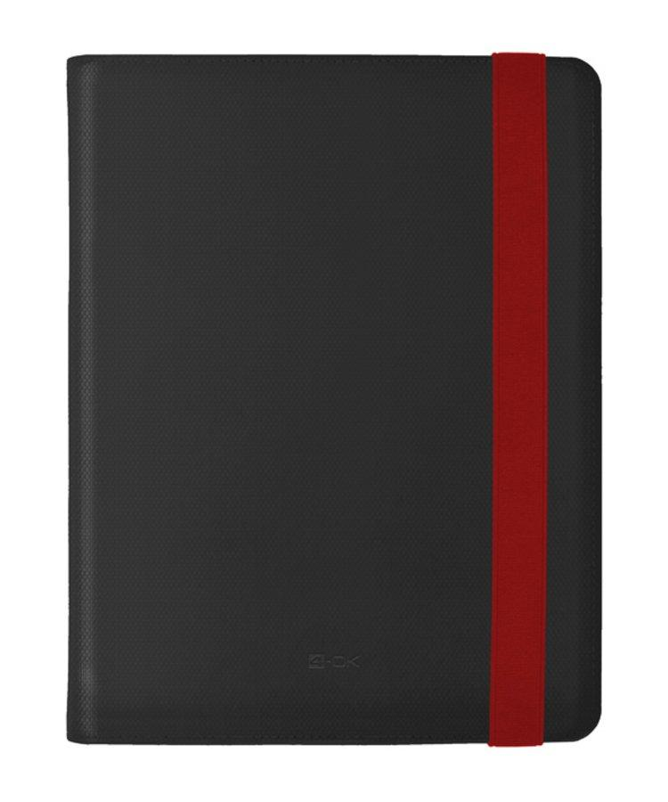 Tablet - Xtreme Tab X101, 8GB, 1GB de RAM, 2 cámaras