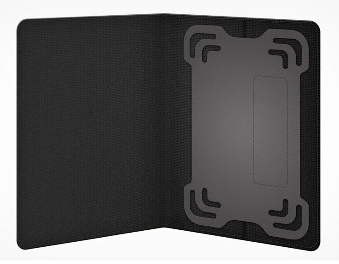 Tablet - Xtreme Tab X101, 8GB, 1GB de RAM, 2 cámaras