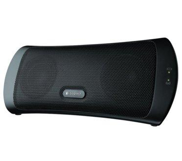 Altavoces para PC, iPad o iPhone - Wireless Speaker, inálambricos por Bluetooth