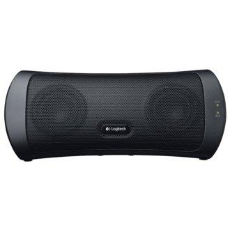 Altavoces para PC, iPad o iPhone - Wireless Speaker, inálambricos por Bluetooth