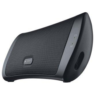 Altavoces para PC, iPad o iPhone - Wireless Speaker, inálambricos por Bluetooth