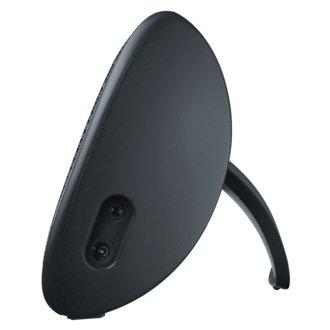 Altavoces para PC, iPad o iPhone - Wireless Speaker, inálambricos por Bluetooth
