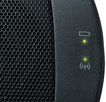 Altavoces para PC, iPad o iPhone - Wireless Speaker, inálambricos por Bluetooth