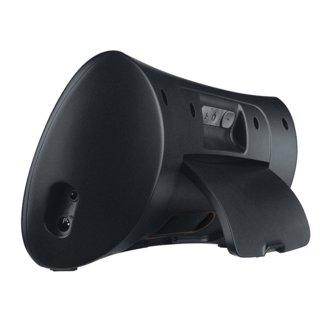 Altavoces para PC, iPad o iPhone - Wireless Speaker, inálambricos por Bluetooth