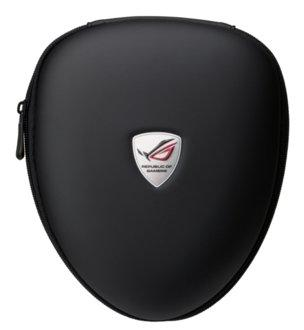 Auriculares ASUS Vulcan Anc