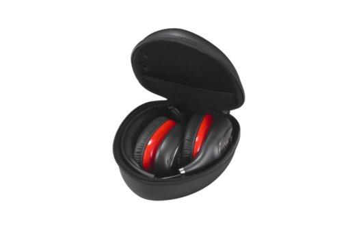 Auriculares ASUS Vulcan Anc
