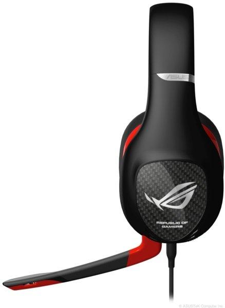 Auriculares ASUS Vulcan Anc