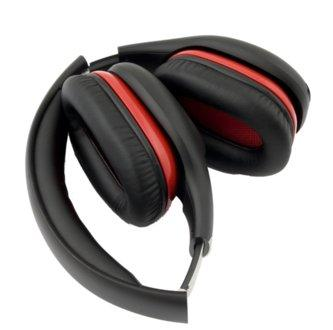 Auriculares ASUS Vulcan Anc