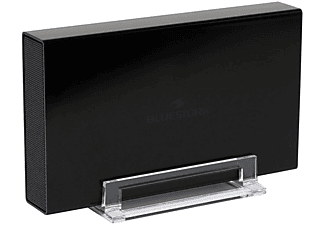 para disco duro 3.5" SATA +IDE Connection, USB 2.0, 480 Mbps