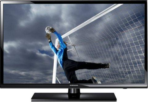 TV LED 32" - Samsung UE 32 EH 4003