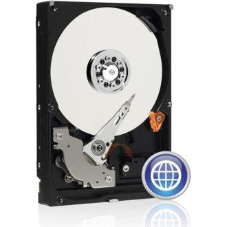 Disco duro de 1Tb - WD Scopio Blue interno, 2,5", SATA