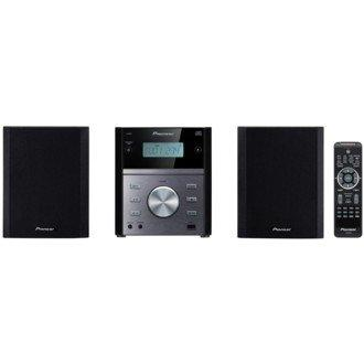Microcadena - Pioneer X-EM 11