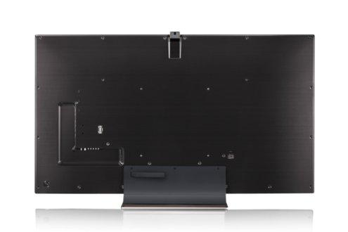 TV Full LED 75" - Samsung UE75ES9000 Smart TV, WiFi, 3D