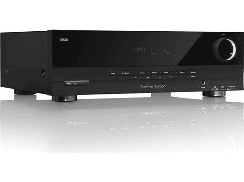 Home Cinema Harman Kardon AVR 70