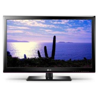 LG 32LS3450