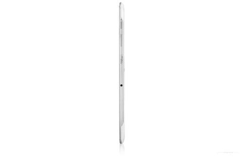 Tablet - Samsung Galaxy Tab 2 P5110 32 GB, WiFi, Android