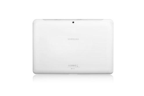 Tablet - Samsung Galaxy Tab 2 P5110 32 GB, WiFi, Android