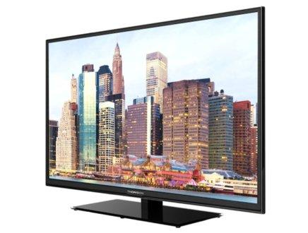 TV LED 42" - Thomson 42FU4253 Full HD, Slim,100Hz