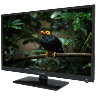 TV LED 19" - Thomson 19 HU 5253