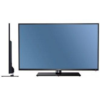 TV LED 19" - Thomson 19 HU 5253