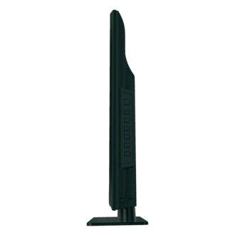 TV LED 19" - Thomson 19 HU 5253