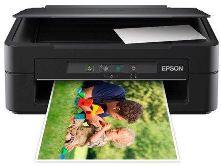 Epson C11CC05302 XP 102 Expression Home