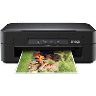 Epson C11CC05302 XP 102 Expression Home