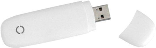 Modem 3G - Woxter 3G USB sticker, Android, PC y MAC