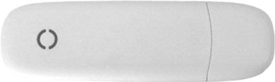 Modem 3G - Woxter 3G USB sticker, Android, PC y MAC