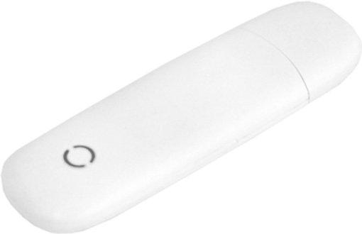 Modem 3G - Woxter 3G USB sticker, Android, PC y MAC