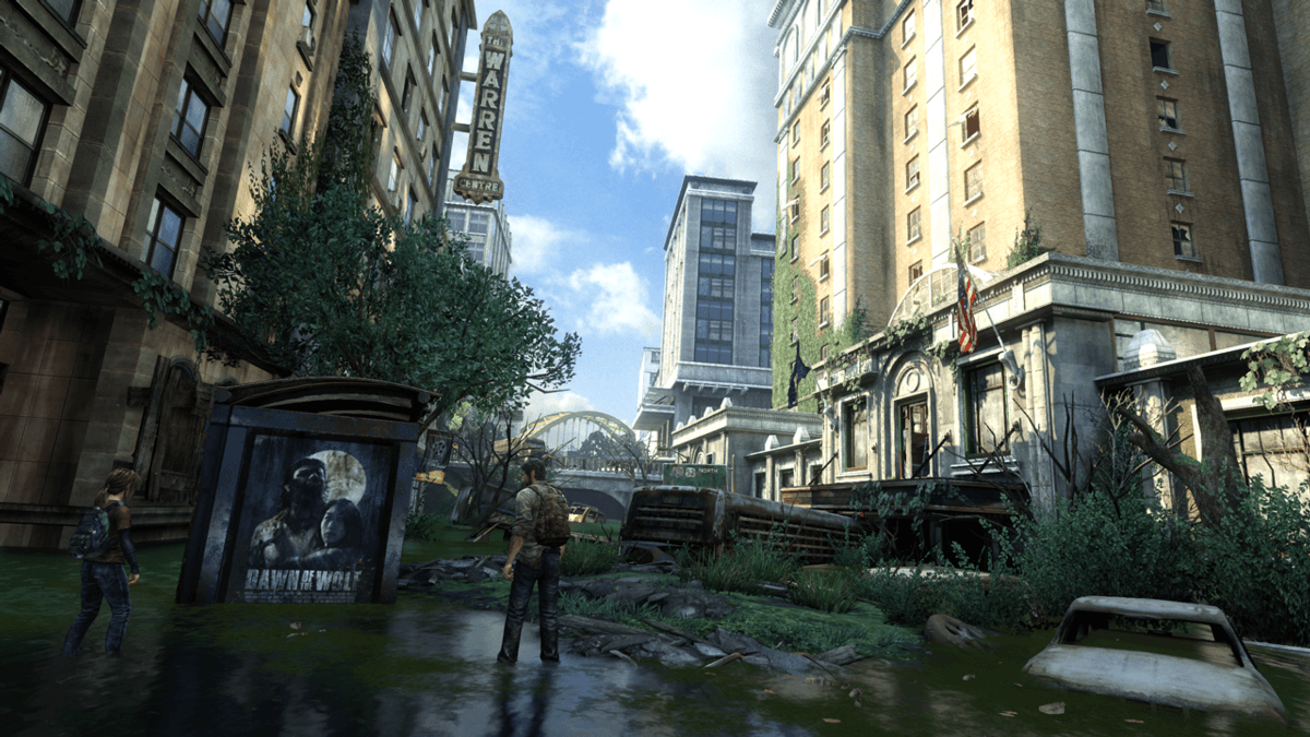 Consola - Sony - PS3 Negra, 500Gb + Beyond: Two Souls + The Last of Us