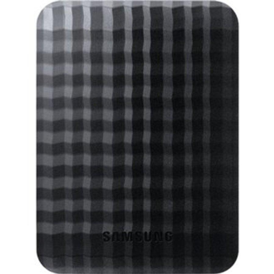 Disco duro de 1Tb - Samsung M3 Portable externo 2.5" y USB 3.0
