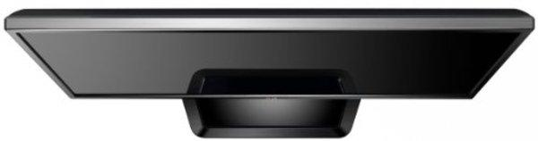 TV LED 42" - LG 42LM3450 3D, 100Hz