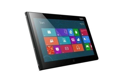 Tablet - Microsoft Surface 64 GB, Quad Core, Windows RT