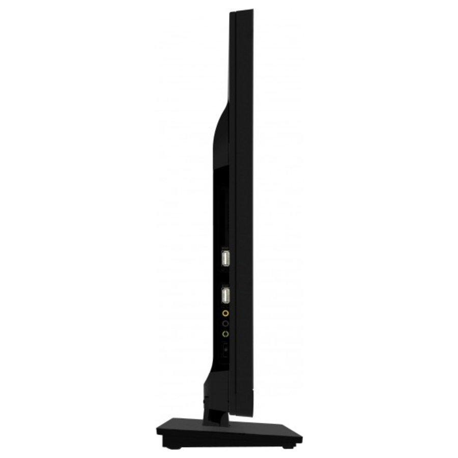 TV LED 24" - Toshiba 24W1333G, HD, 50Hz