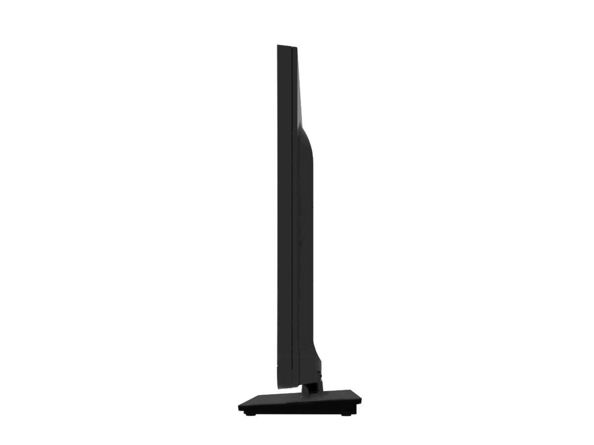 TV LED 24" - Toshiba 24W1333G, HD, 50Hz