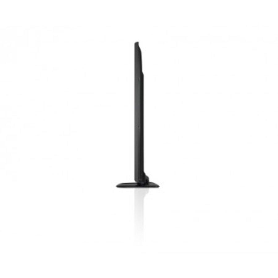 TV Plasma - LG 60PN6500, Full HD, 600 Hz, Triple XD Engine