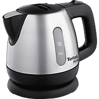 Tefal BI8125 - Waterkoker - Zilver