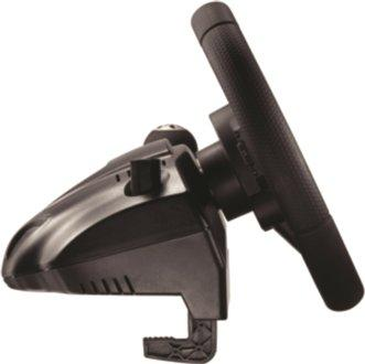 Volante - Logitech Driving Force GT, PC, PS3 y PlayStation2