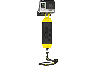 Accesorio cámara deportiva - GoPole GPB-2 The Bobber, Empuñadura flotante