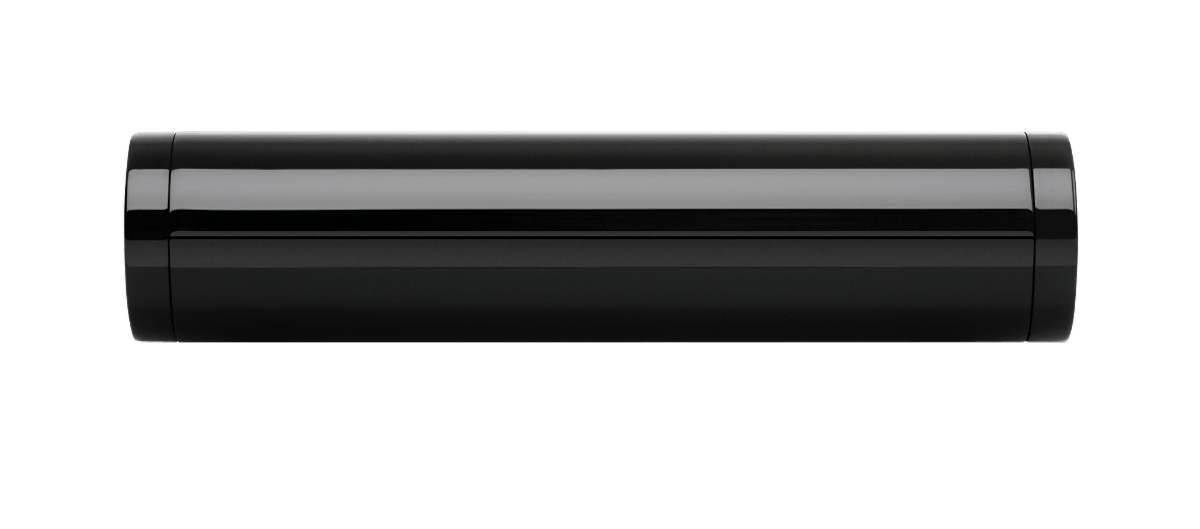 Capturadora vídeo gaming - Elgato Game Capture HD, para PS4, Xbox One, 360 y PS3