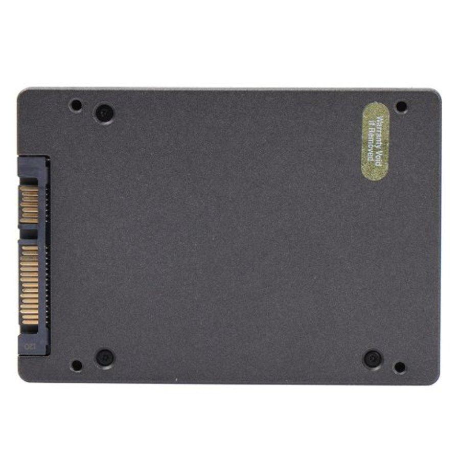 Disco Duro SSD de 240GB - Kingston SSDNow V300, 2,5 pulgadas, SATA III