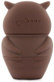 Pendrive de 8GB - Bone Brown Owl Drive, memoria USB