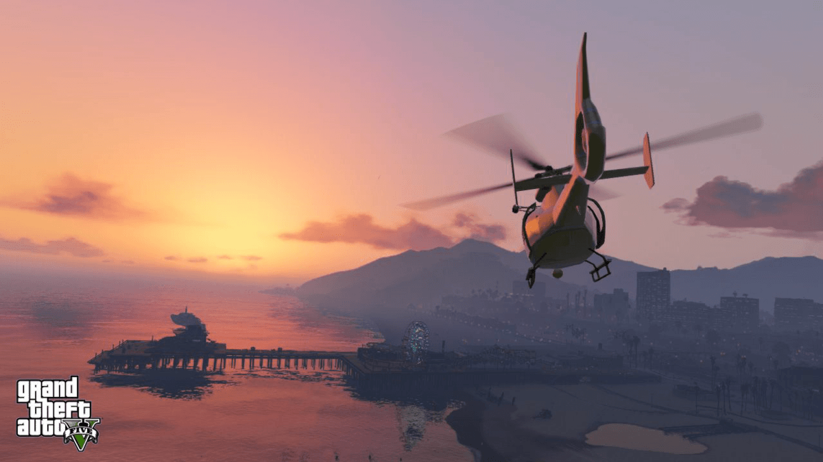 Consola - Sony - PS3 Negra, 500Gb + GTA V