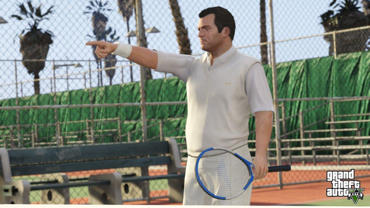 Consola - Sony - PS3 Negra, 500Gb + GTA V